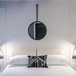 Luxury Santo Stefano Veneza