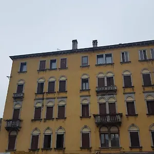  Maison d'hôtes Alloggi Gerotto Calderan 2