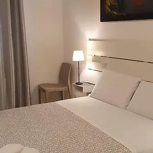 Casa Del Pozzo Venice