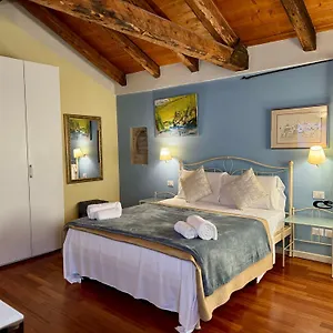 First Dream Veneza
