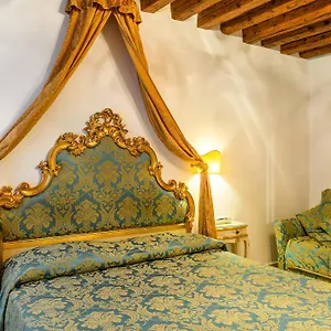  Hotel Al Vagon