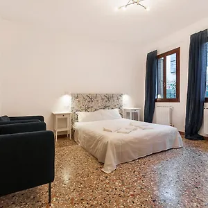 Casa Alimante Venecia