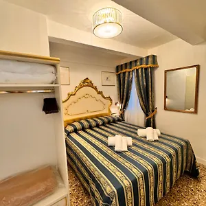 Ca'paradiso Venecia